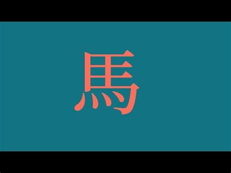 屬馬姓名學|閱讀文章 